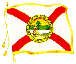 Florida public records