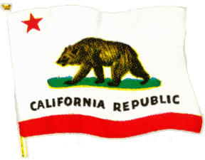 California public records