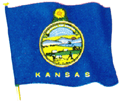 Kansas public records