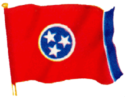 Tennessee public records